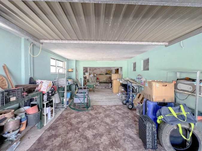 Moradia T5 para Venda em Almancil Foto 18