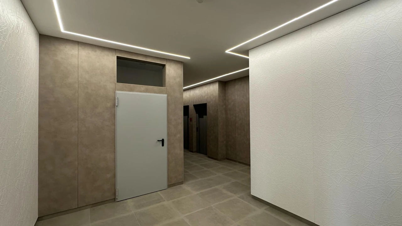 Apartamento T3 para Venda em Viseu Foto 3