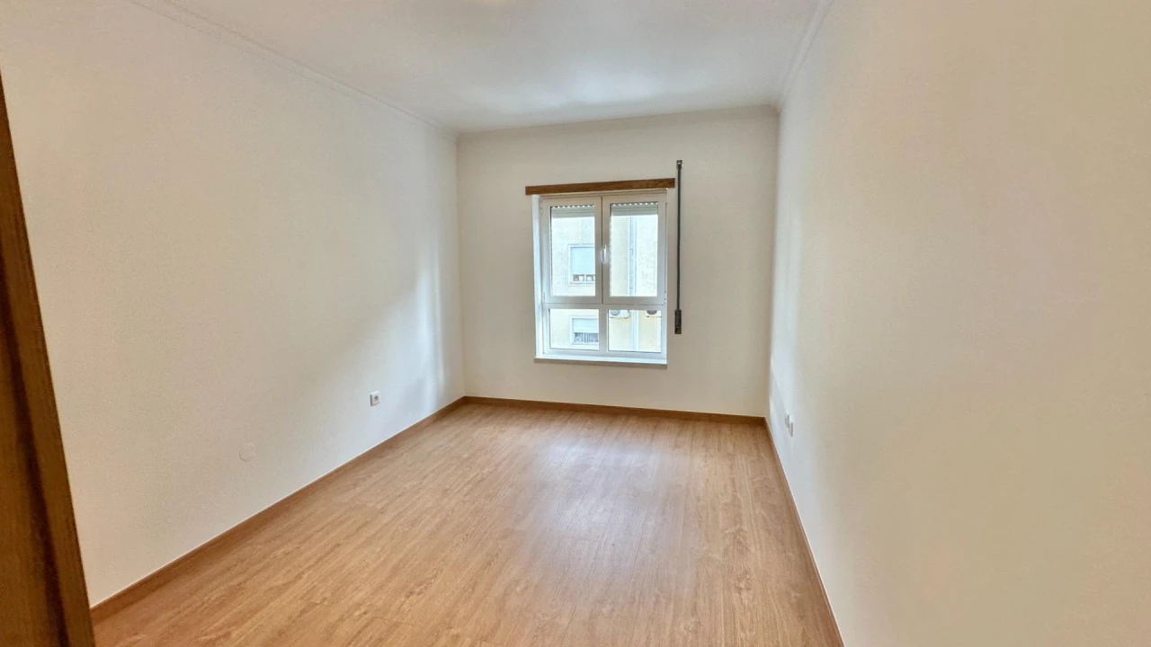 Apartamento T3 para Venda em Tondela e Nandufe Foto 10