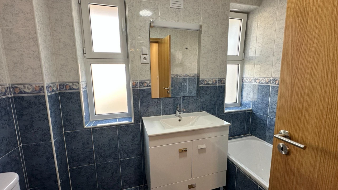 Apartamento T3 para Venda em Tondela e Nandufe Foto 11