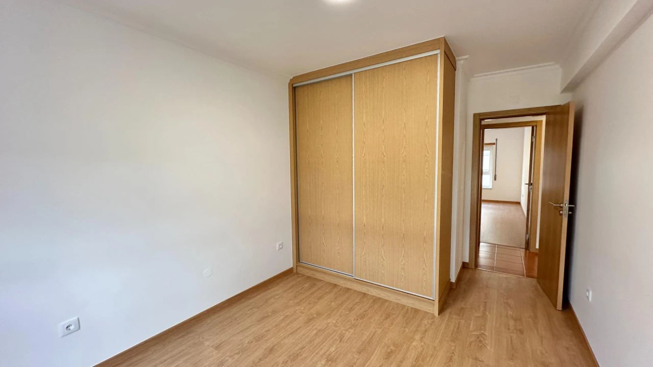 Apartamento T3 para Venda em Tondela e Nandufe Foto 9