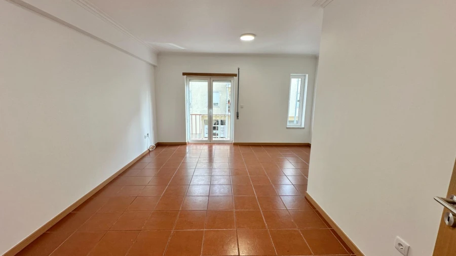 Apartamento T3 para Venda em Tondela e Nandufe Foto 4