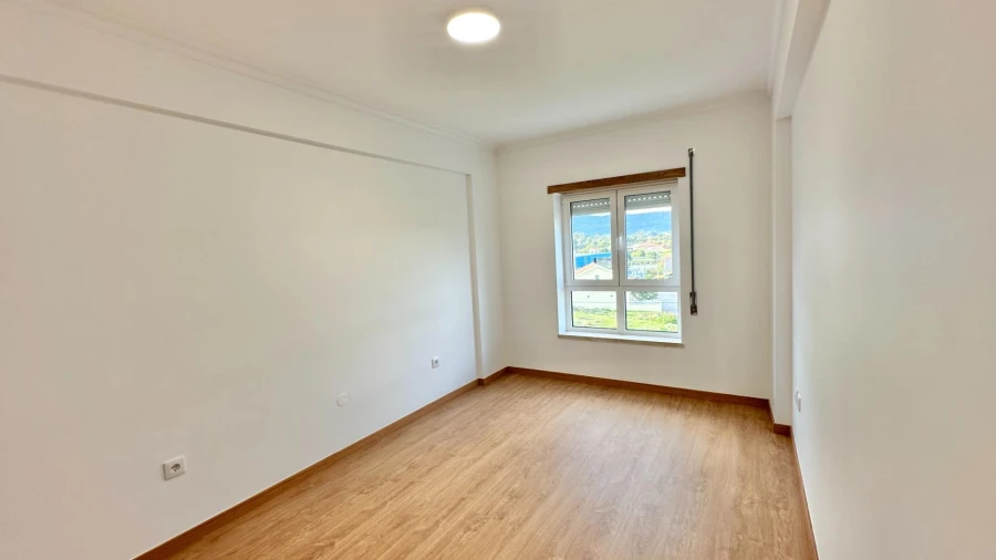 Apartamento T3 para Venda em Tondela e Nandufe Foto 7