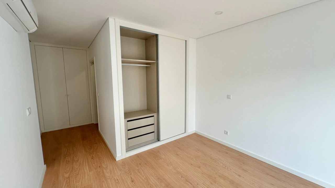 Apartamento T3 para Venda em Tondela e Nandufe Foto 9
