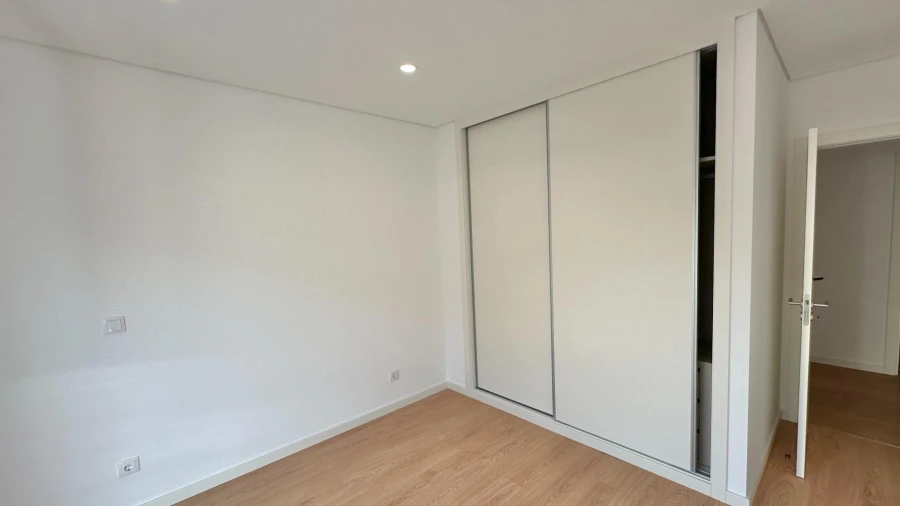 Apartamento T3 para Venda em Tondela e Nandufe Foto 6