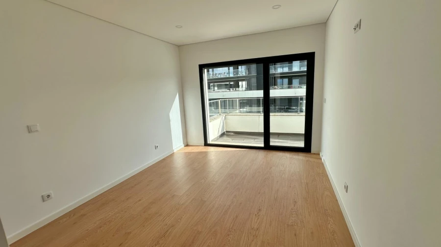 Apartamento T3 para Venda em Tondela e Nandufe Foto 8