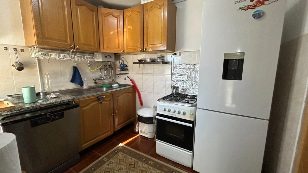 Moradia T3 para Venda em Povolide Foto 11