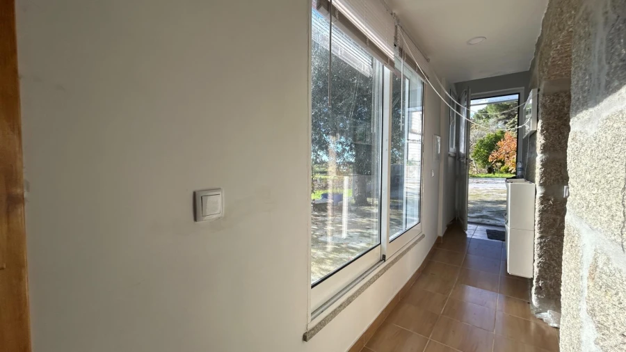 Moradia T3 para Venda em Povolide Foto 19