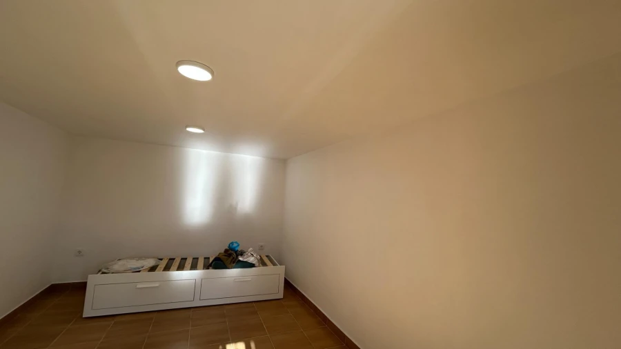 Moradia T3 para Venda em Povolide Foto 22