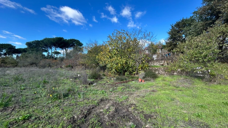 Moradia T3 para Venda em Povolide Foto 26