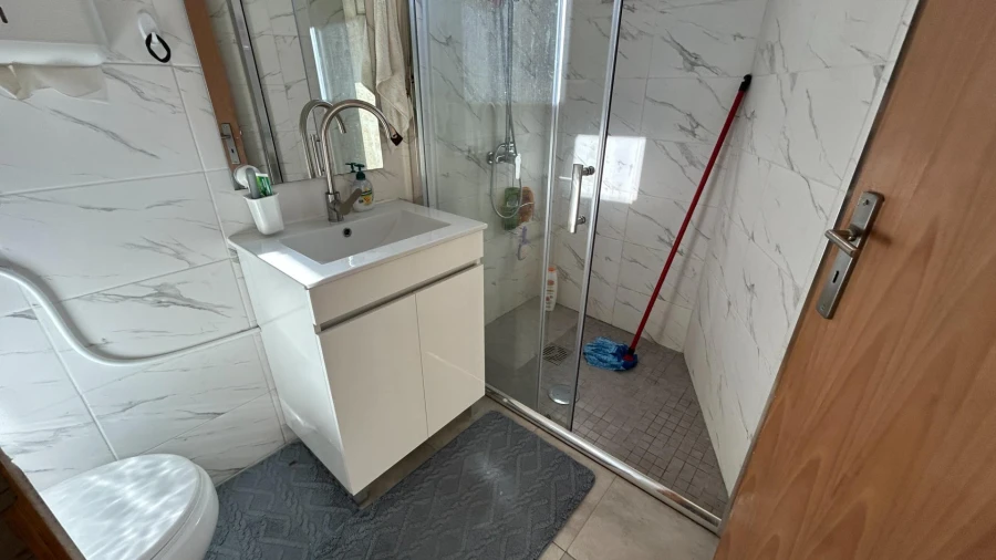 Moradia T3 para Venda em Povolide Foto 33