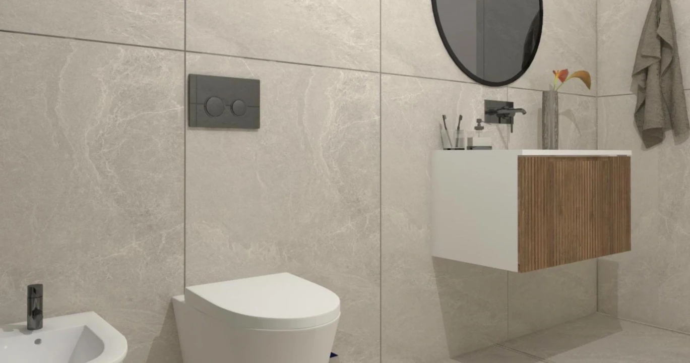 Moradia T4 para Venda em São João de Lourosa Foto 13