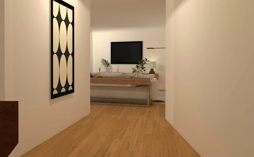 Moradia T3 para Venda em São João de Lourosa Foto 4