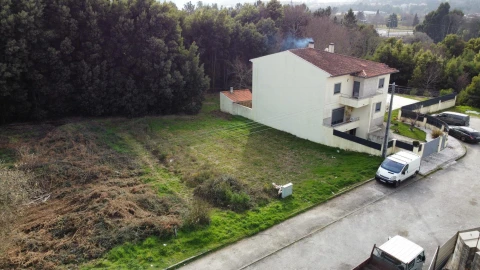 Terreno para Venda em Mundão
