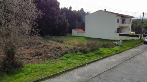Terreno para Venda em Mundão
