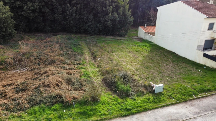 Terreno para Venda em Mundão