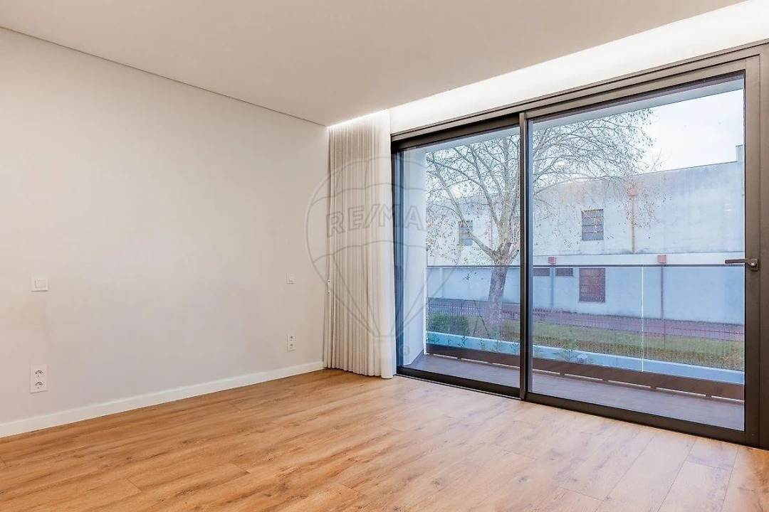 Moradia T4 para Venda em Matosinhos e Leça da Palmeira Foto 18