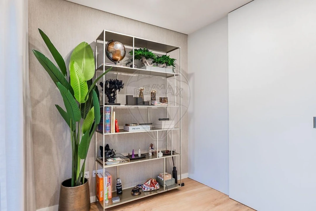 Moradia T4 para Venda em Matosinhos e Leça da Palmeira Foto 20