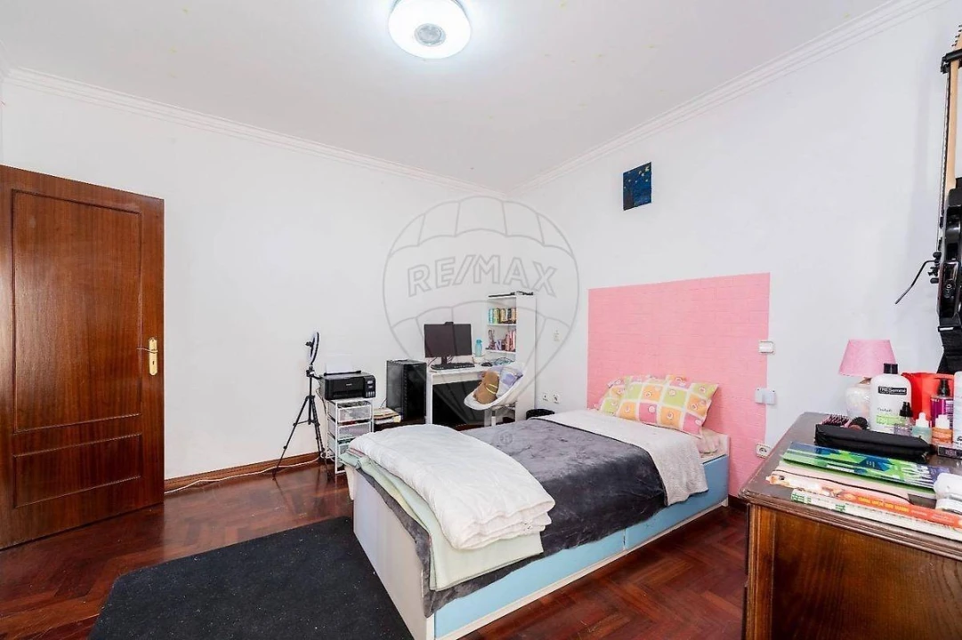 Moradia T3 para Venda em Ribeirão Foto 12