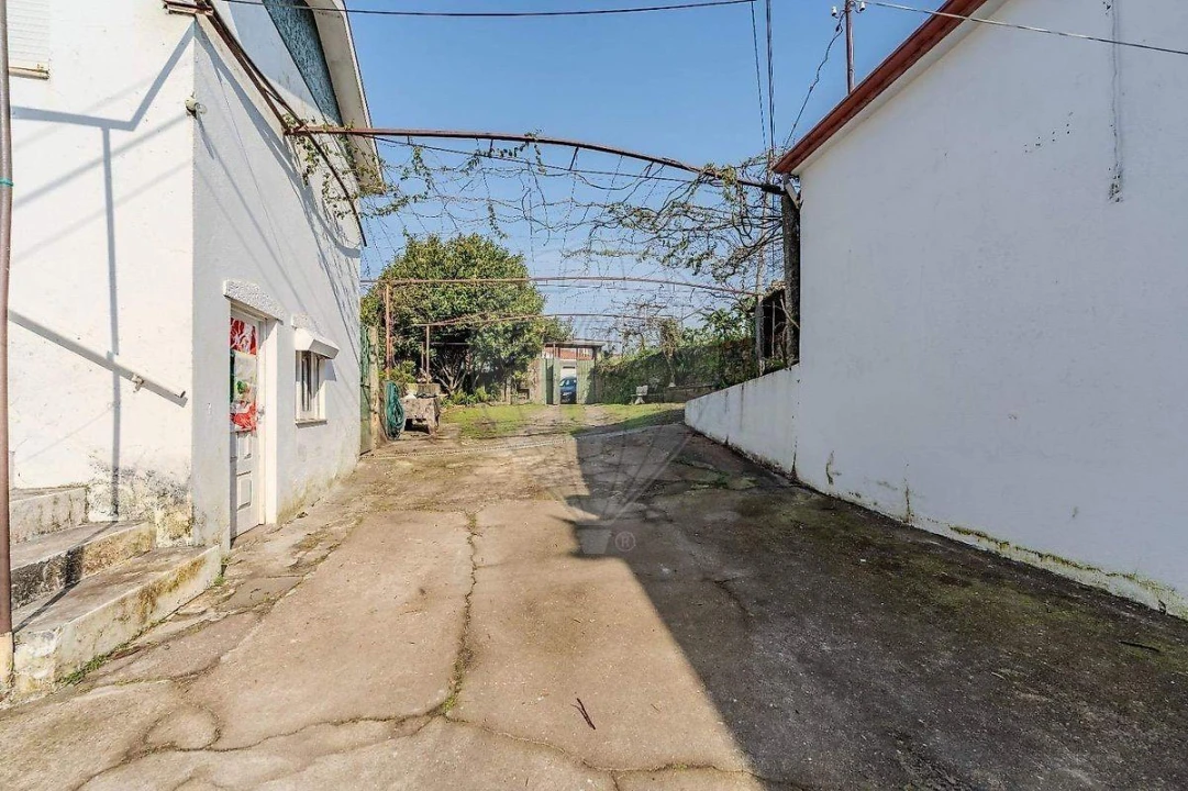 Moradia T3 para Venda em Ribeirão Foto 22