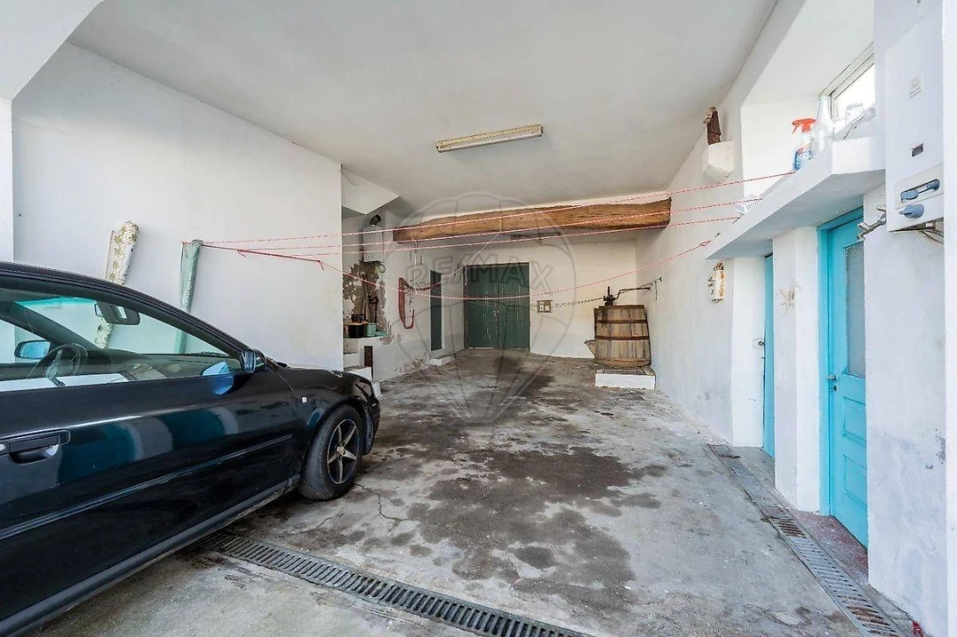 Moradia T3 para Venda em Ribeirão Foto 26