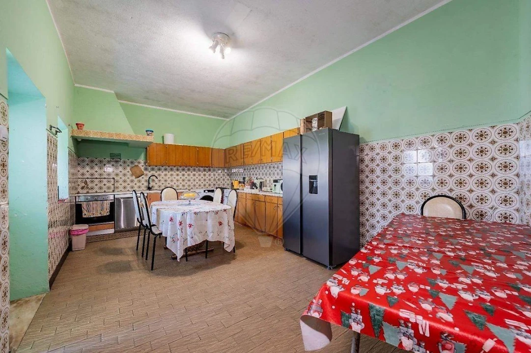 Moradia T3 para Venda em Ribeirão Foto 5