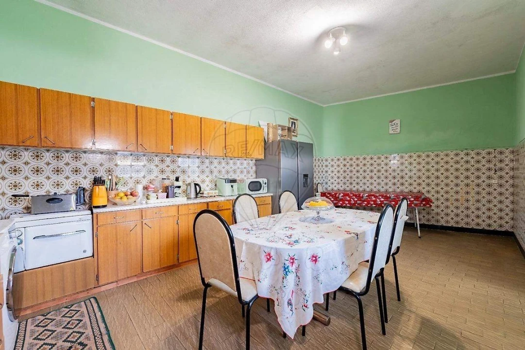 Moradia T3 para Venda em Ribeirão Foto 6