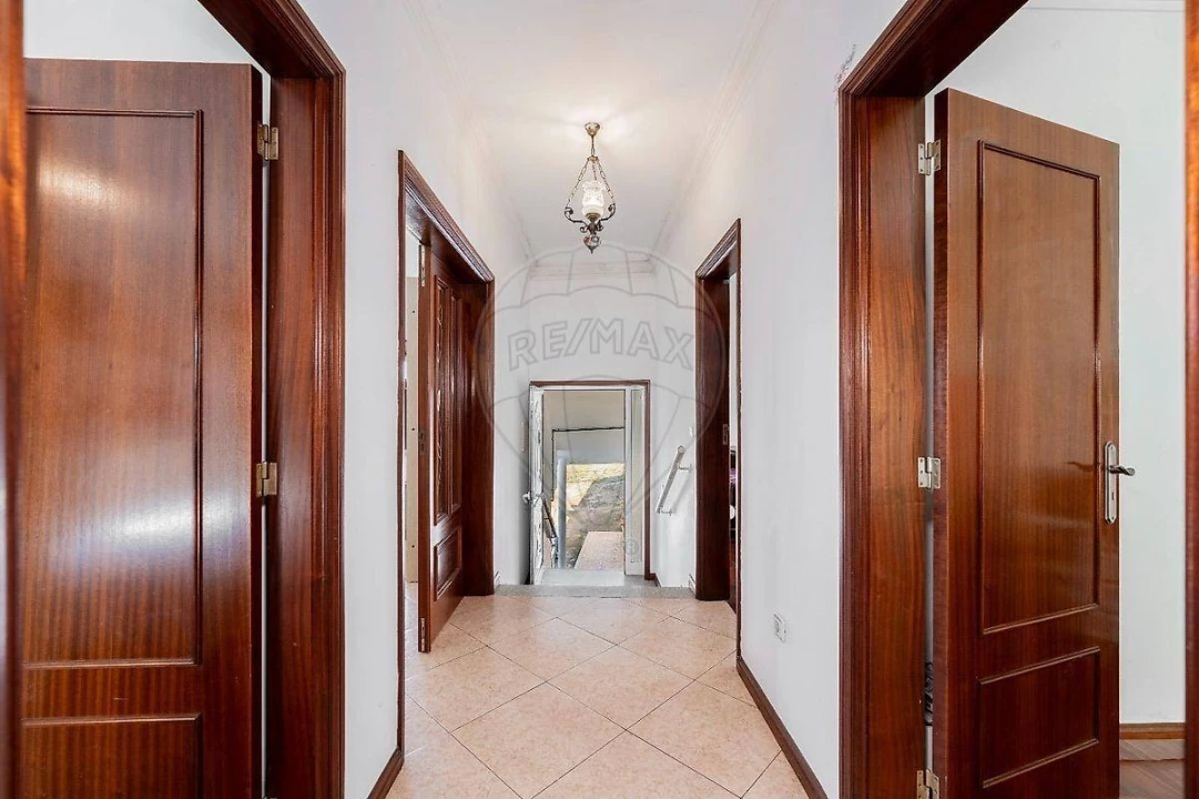 Moradia T3 para Venda em Ribeirão Foto 7