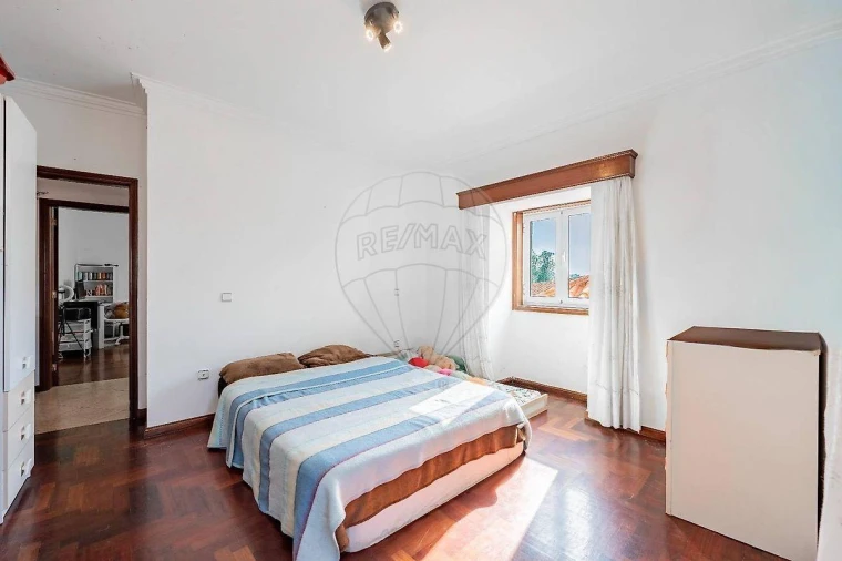 Moradia T3 para Venda em Ribeirão Foto 11