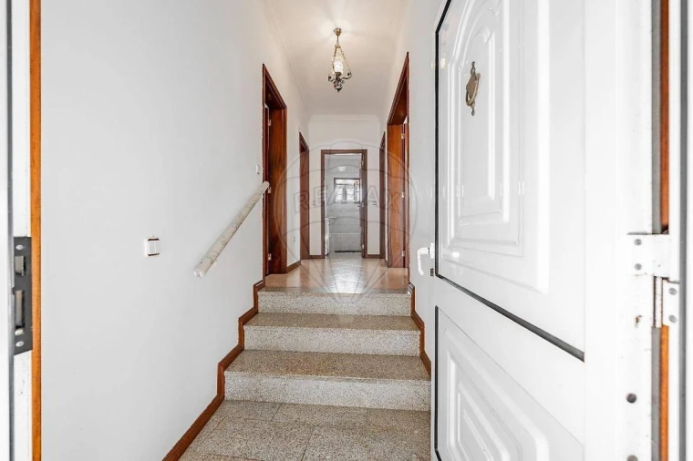 Moradia T3 para Venda em Ribeirão Foto 14