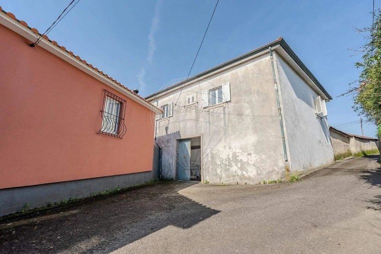 Moradia T3 para Venda em Ribeirão Foto 18