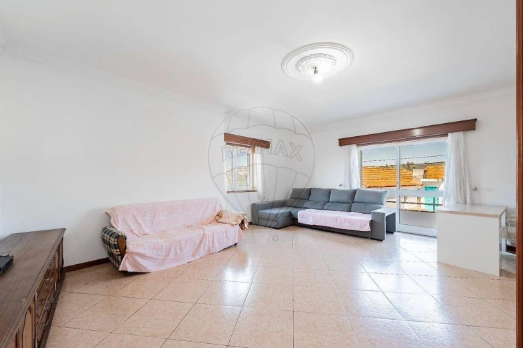 Moradia T3 para Venda em Ribeirão Foto 2