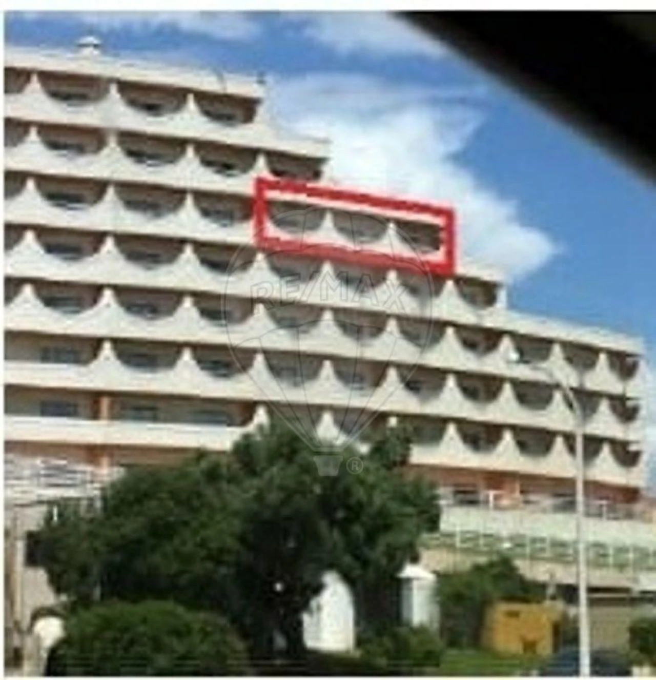 Apartamento T2 para Venda em Albufeira e Olhos de Água Foto 10