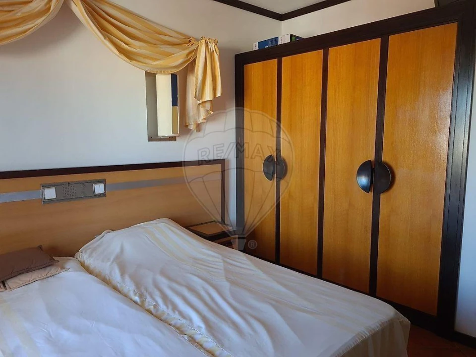 Apartamento T2 para Venda em Albufeira e Olhos de Água Foto 15