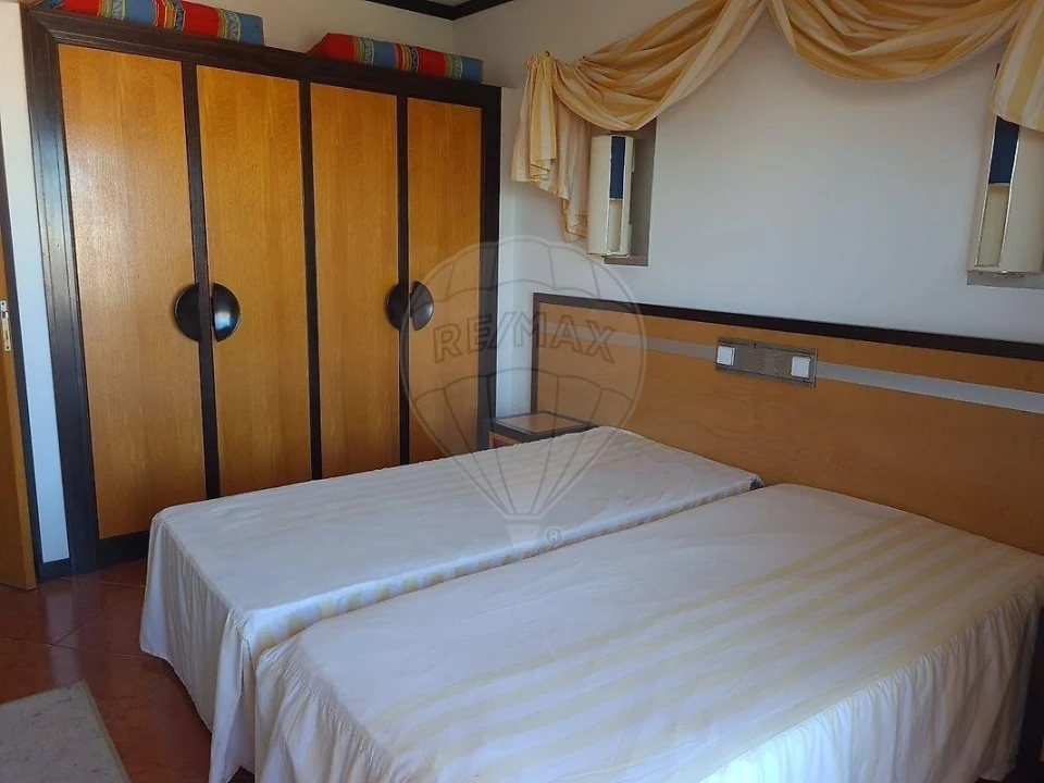 Apartamento T2 para Venda em Albufeira e Olhos de Água Foto 8