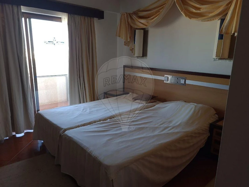 Apartamento T2 para Venda em Albufeira e Olhos de Água Foto 9