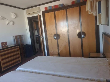 Apartamento T2 para Venda em Albufeira e Olhos de Água