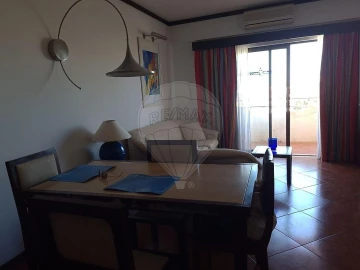 Apartamento T2 para Venda em Albufeira e Olhos de Água