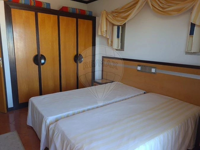 Apartamento T2 para Venda em Albufeira e Olhos de Água Foto 8