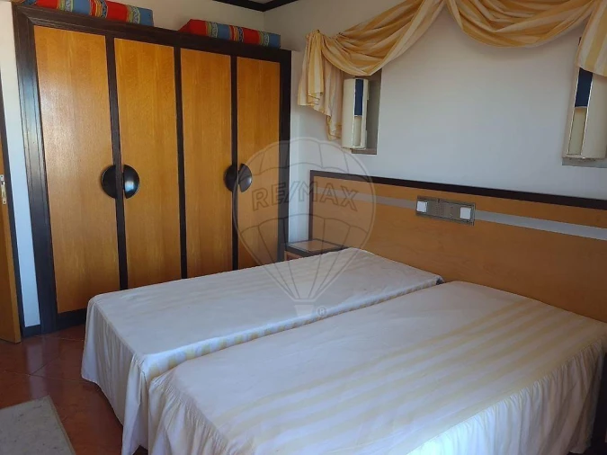 Apartamento T2 para Venda em Albufeira e Olhos de Água Foto 8