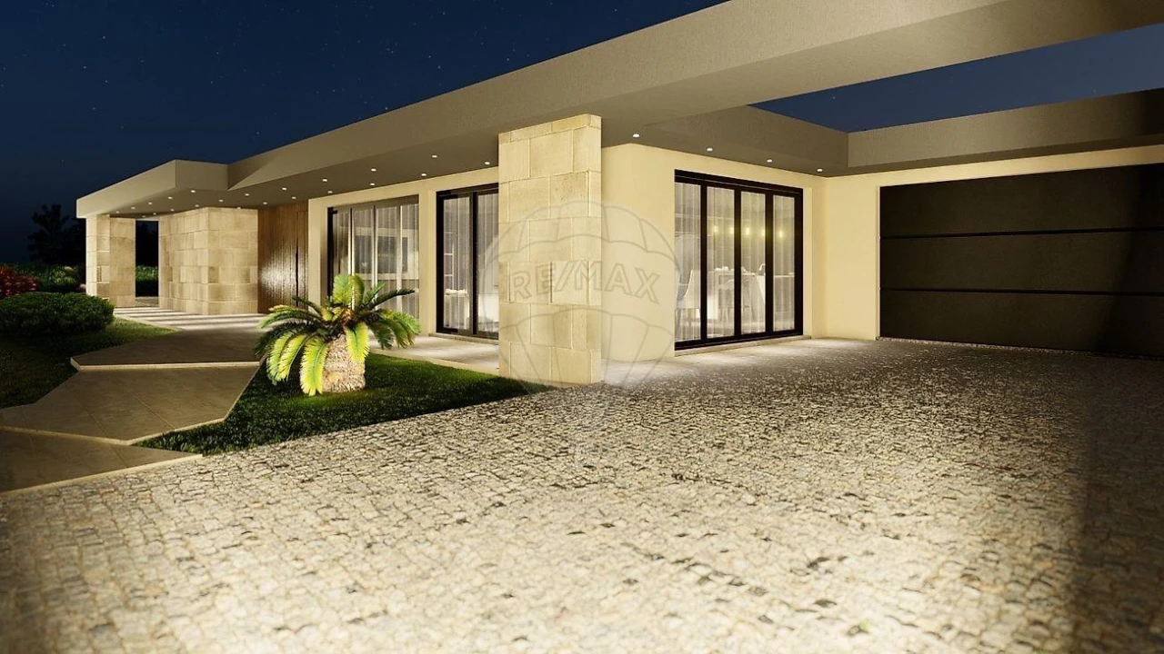 Moradia T3 para Venda em Taide Foto 13