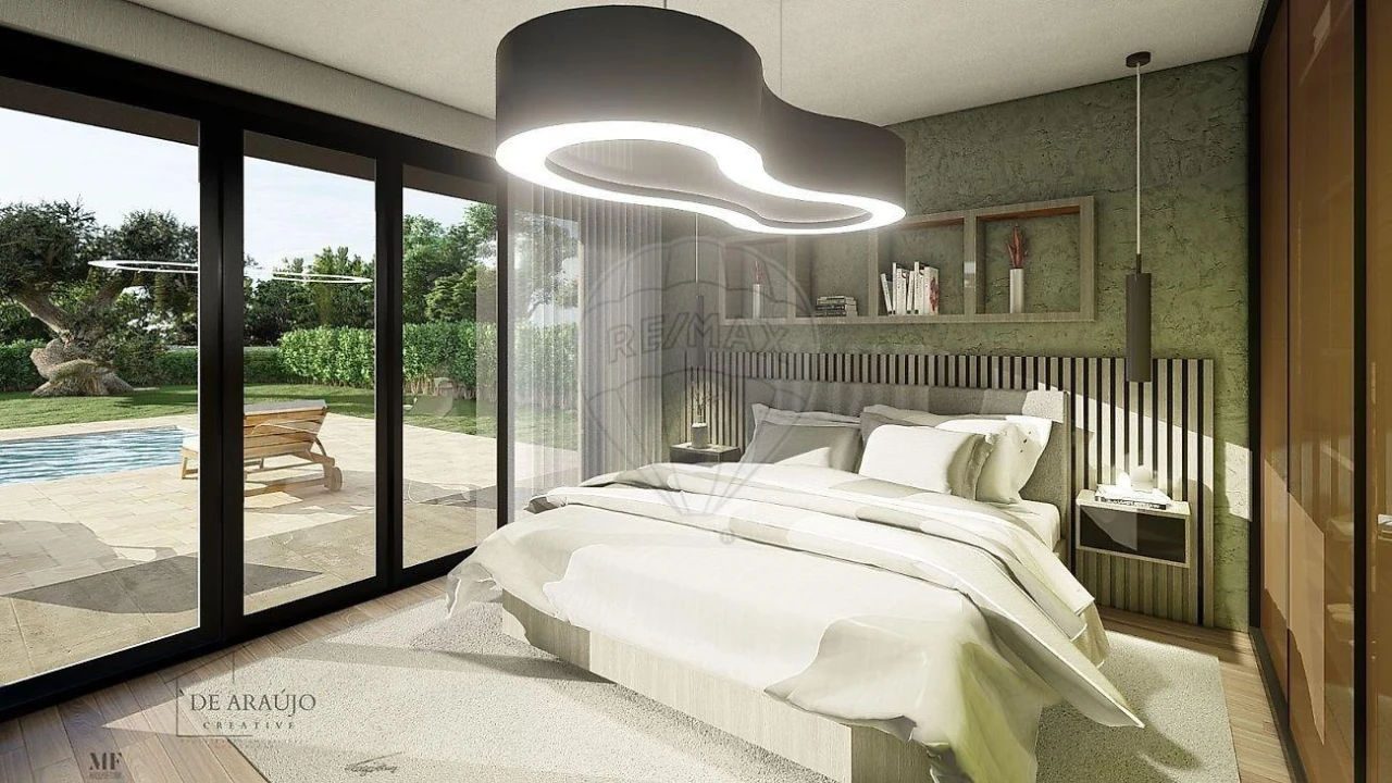 Moradia T3 para Venda em Taide Foto 5