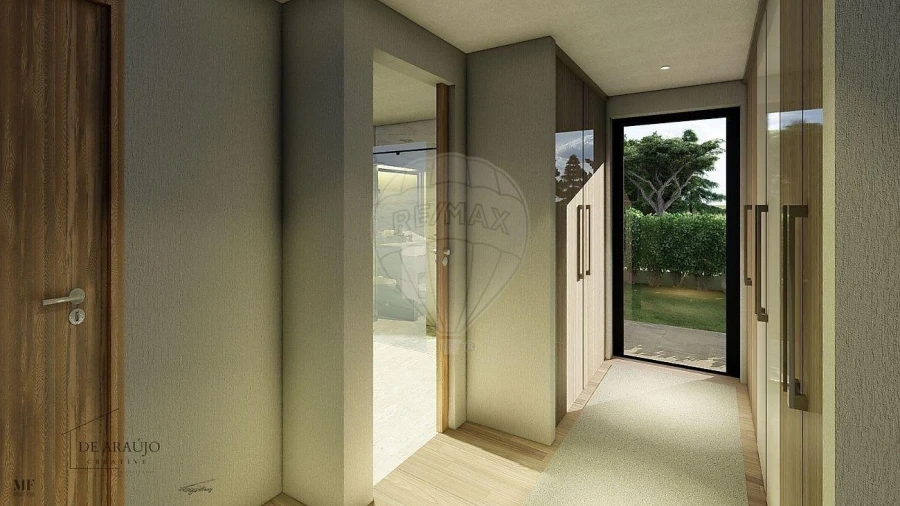 Moradia T3 para Venda em Taide Foto 17