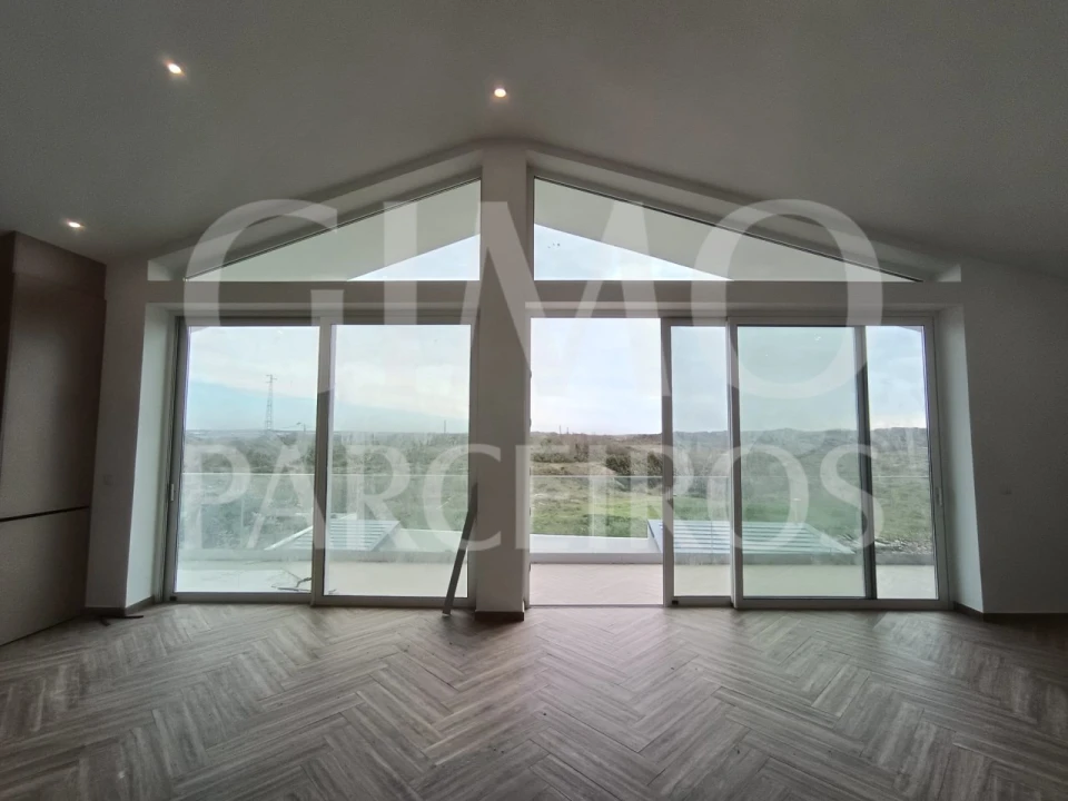 Moradia T5 para Venda em Gafanha da Encarnação Foto 9