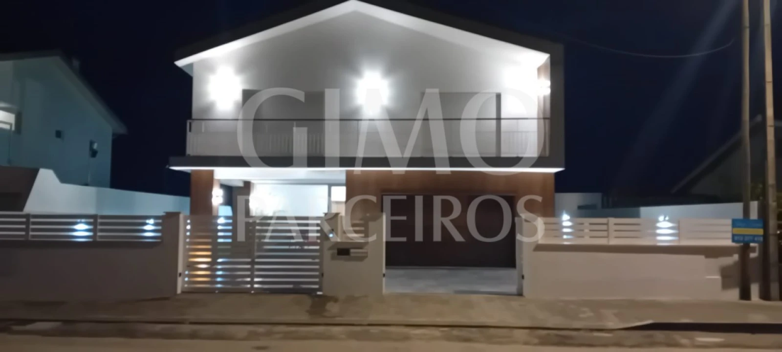 Moradia T5 para Venda em Gafanha da Encarnação Foto 21