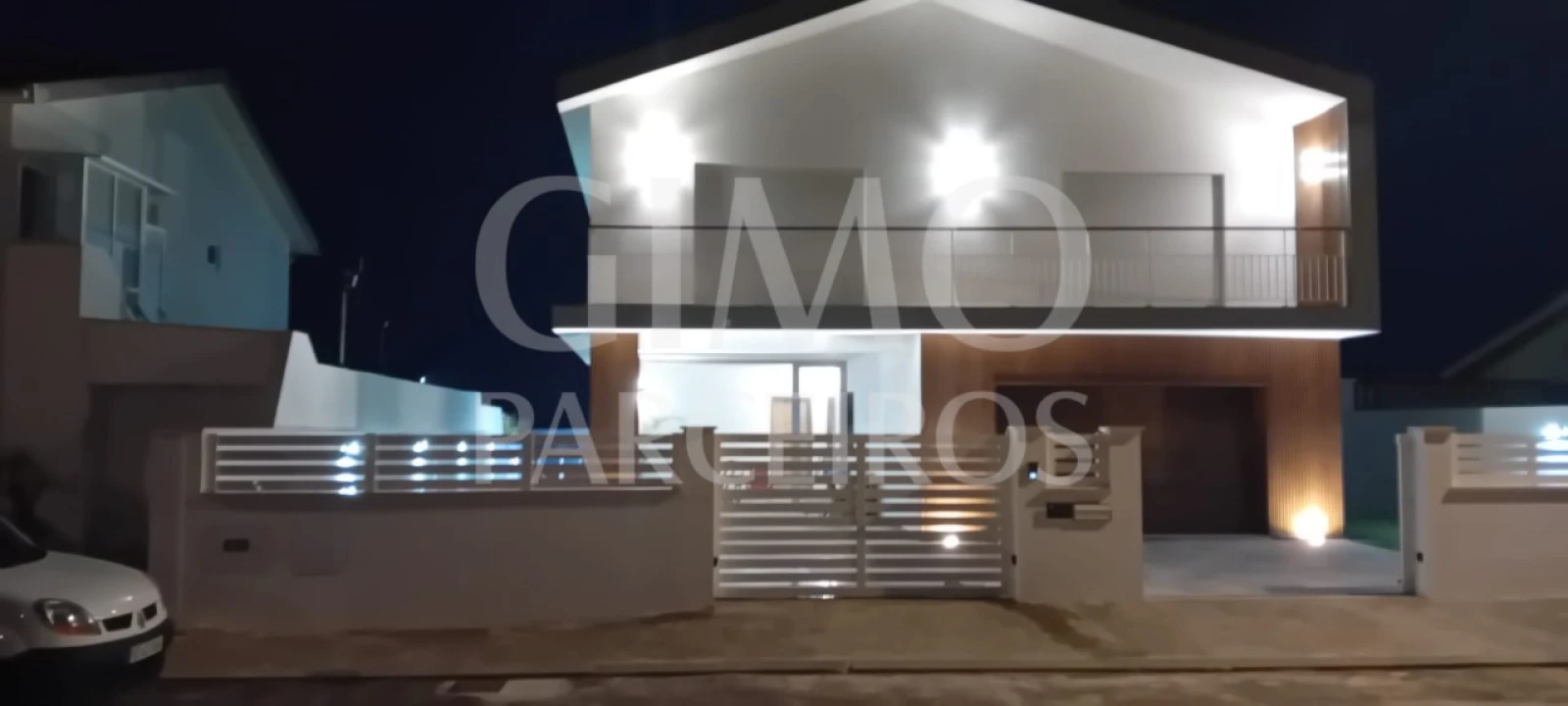 Moradia T5 para Venda em Gafanha da Encarnação Foto 22