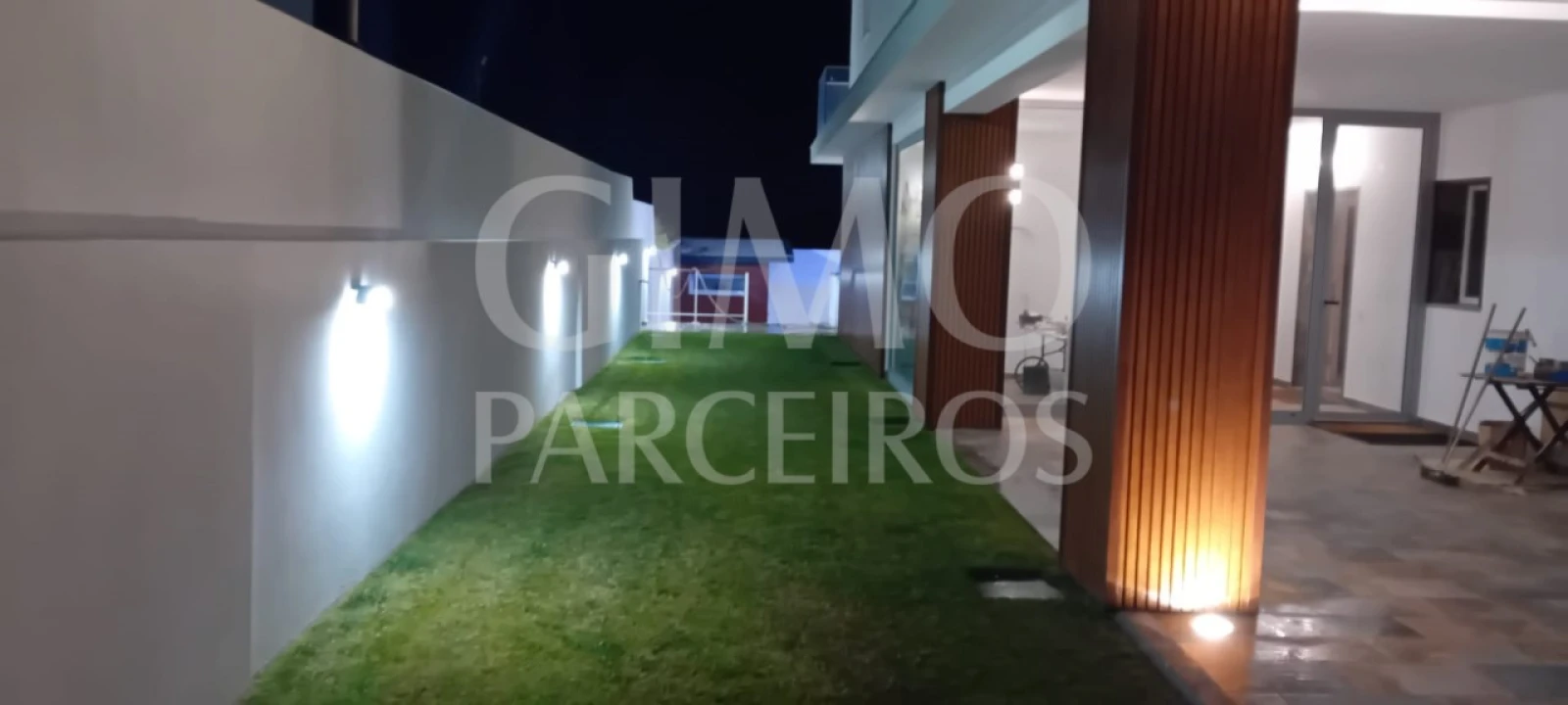 Moradia T5 para Venda em Gafanha da Encarnação Foto 23