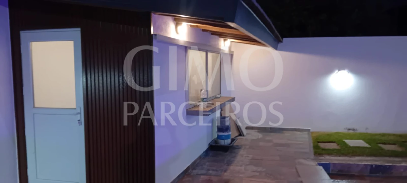 Moradia T5 para Venda em Gafanha da Encarnação Foto 24