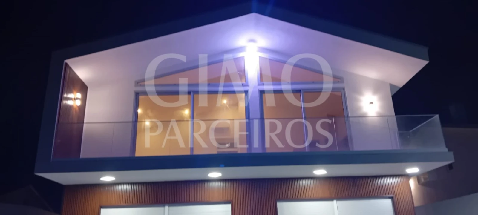 Moradia T5 para Venda em Gafanha da Encarnação Foto 26