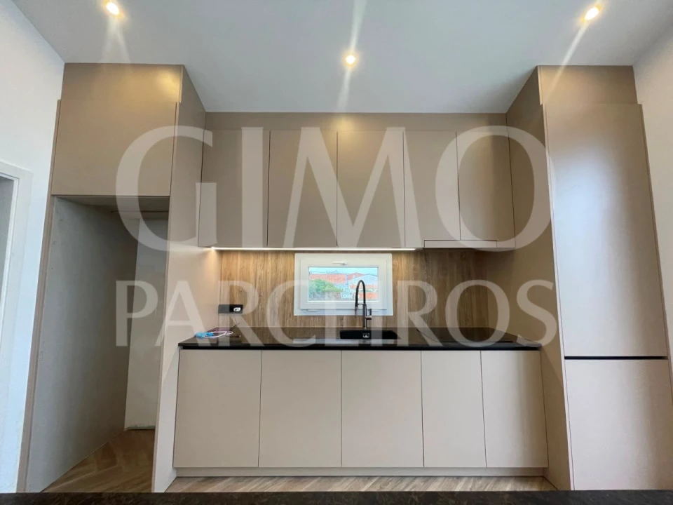 Moradia T5 para Venda em Gafanha da Encarnação Foto 6